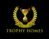 https://www.logocontest.com/public/logoimage/1384798048Trophy Homes-28.jpg